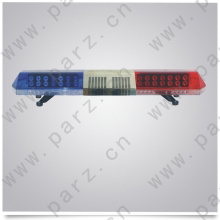 LTF3831 LED lightbar