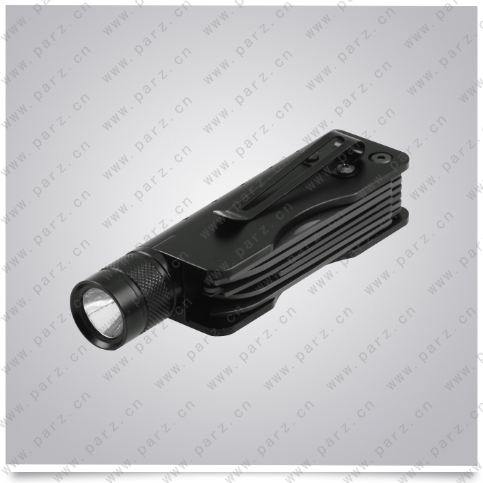 FL-201 flashlight