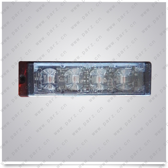 LTD-41Y LED module light