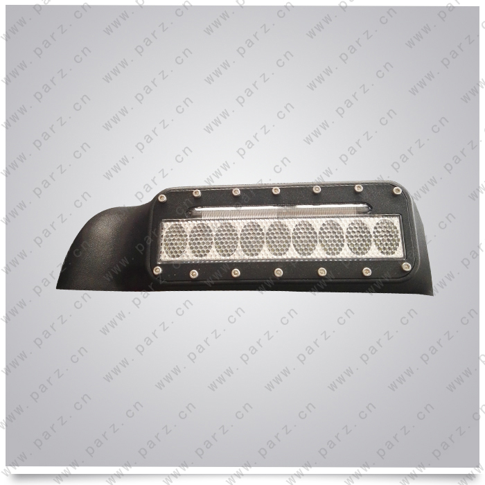 LED-8027 LED mirror light