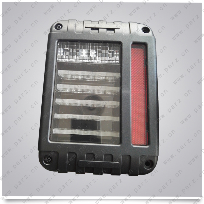 LED-WD1 led tail light