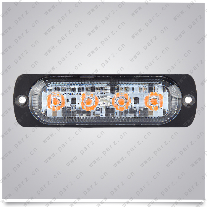 LTD-141 LED light modules