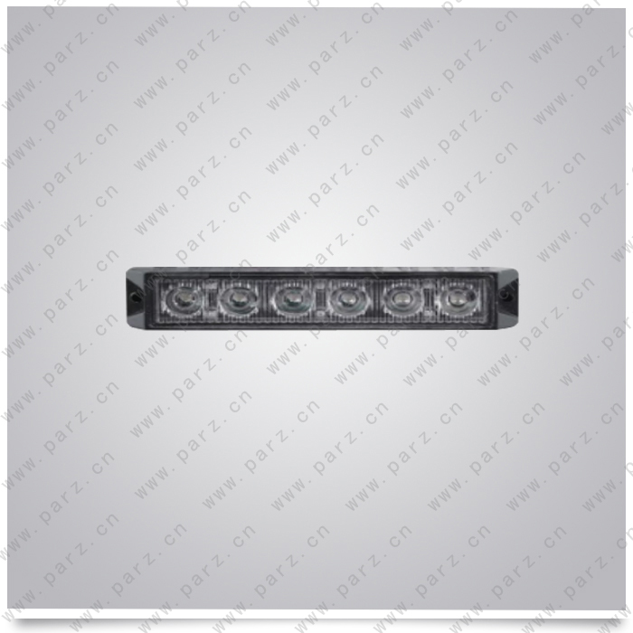 LTD-4136B LED light modules