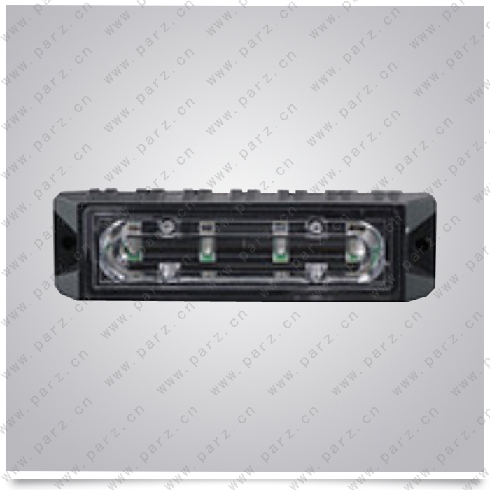 LTD-4134D LED light modules