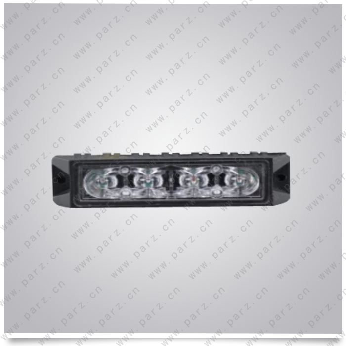 LTD-4134Y LED light modules