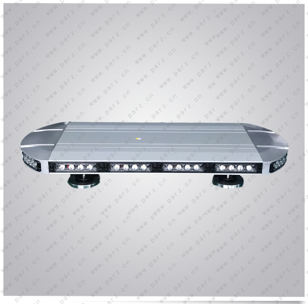 TBD-33L602B LED mini lightbar