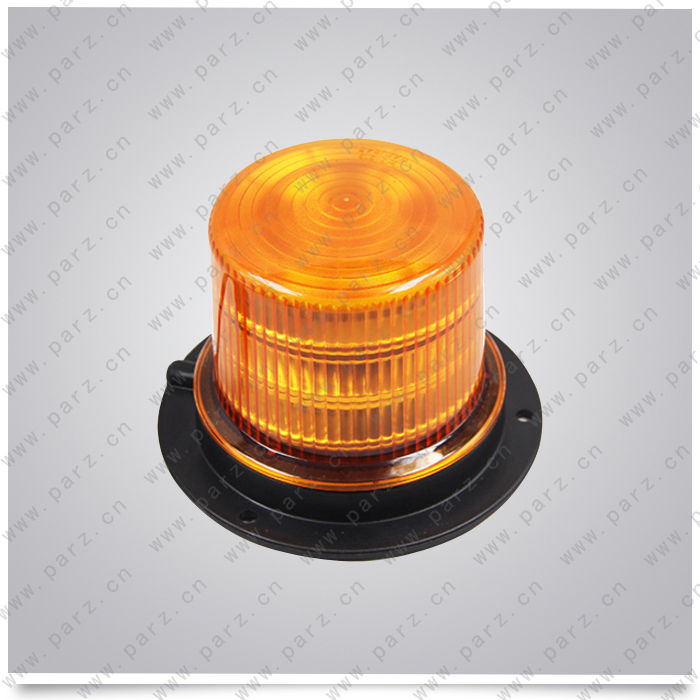 LTD-556 LED beacon