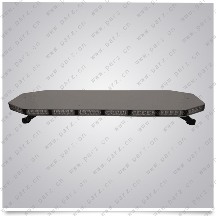 LTF-8895 LED lightbar