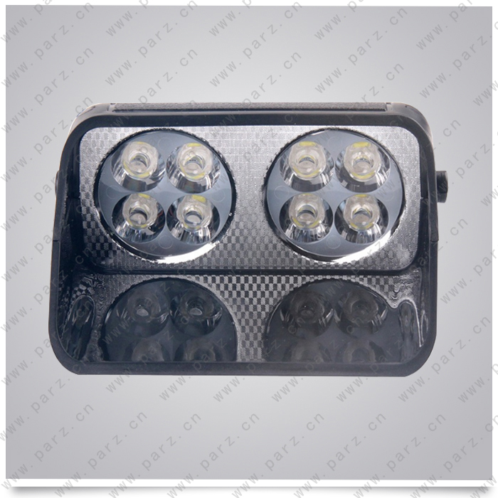 LTD-704B LED dash light