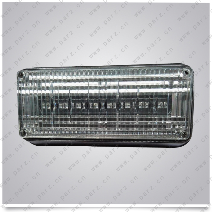 LTD-L295 LED exterior light