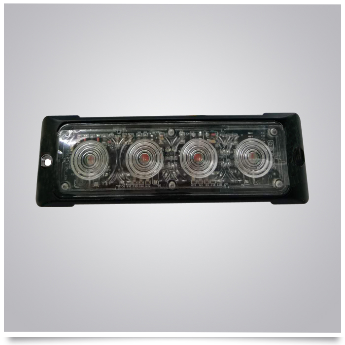 LTD-XT4B LED module light