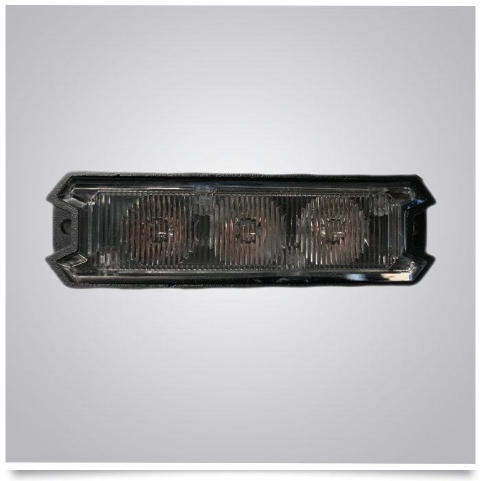 LTD-152E LED module light