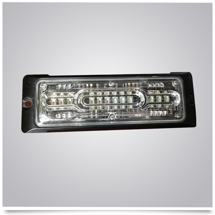 LTD-XT12D  LED module light