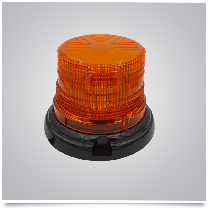 LVS13X LED beacon light