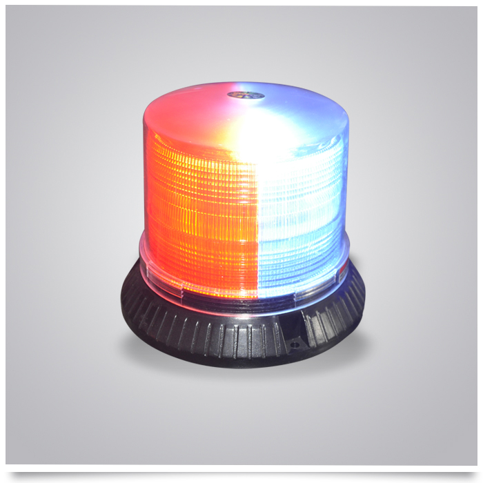 LTD532 LED beacons light