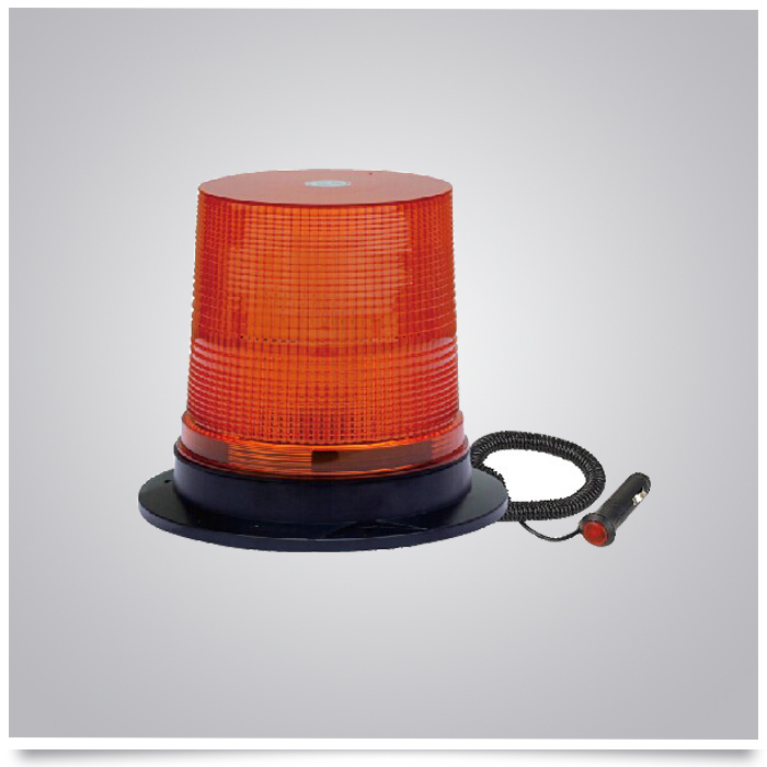 LTD-527 LED Beacon 