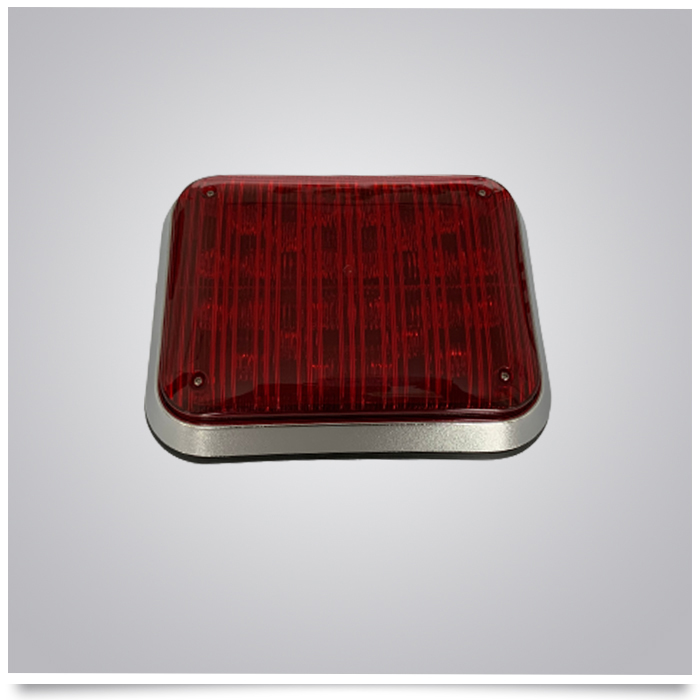 LED-857 LED Exterior light