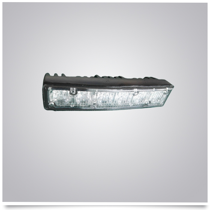 LTD-Z6 LED module light