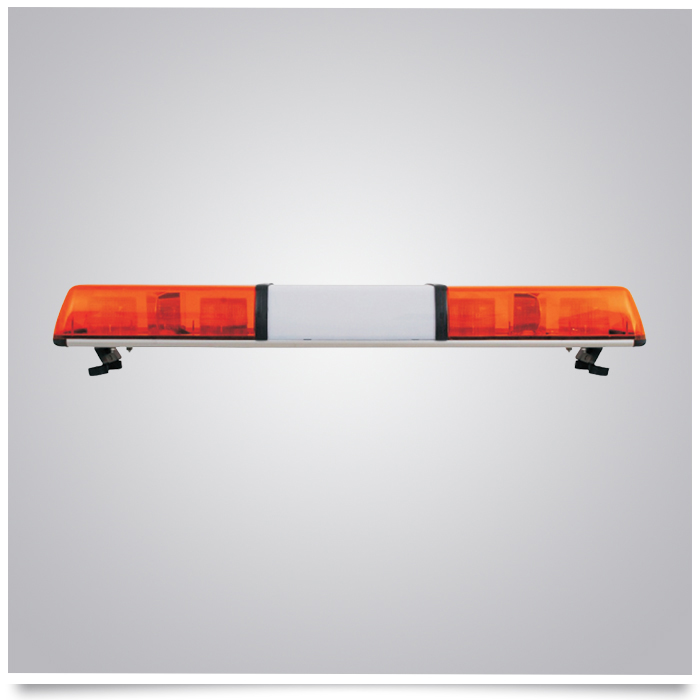 LTF1000A LED lightbar