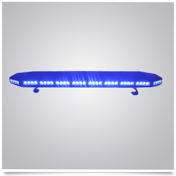 LTF8990A  LED light bar 