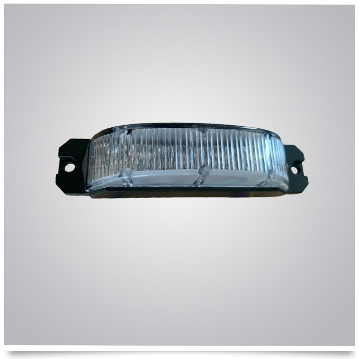 LTD-144 new LED light module