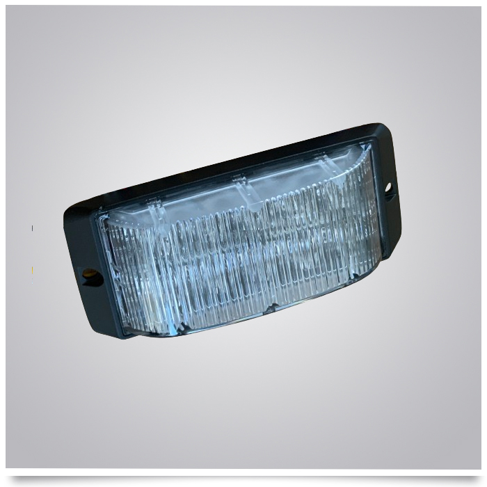 LTD-147 LED light module