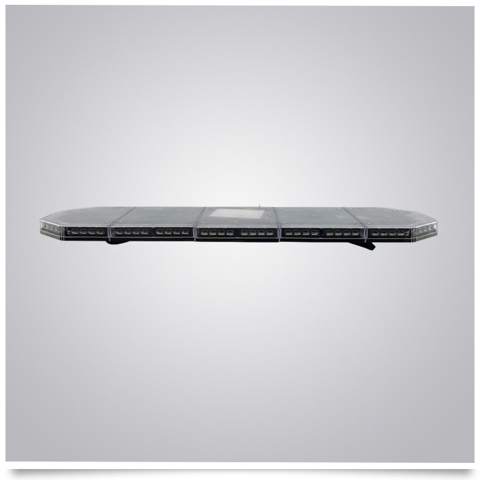 TBD-6600 New lightbar