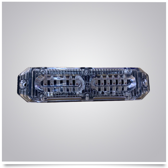 LTD-412 LED module light