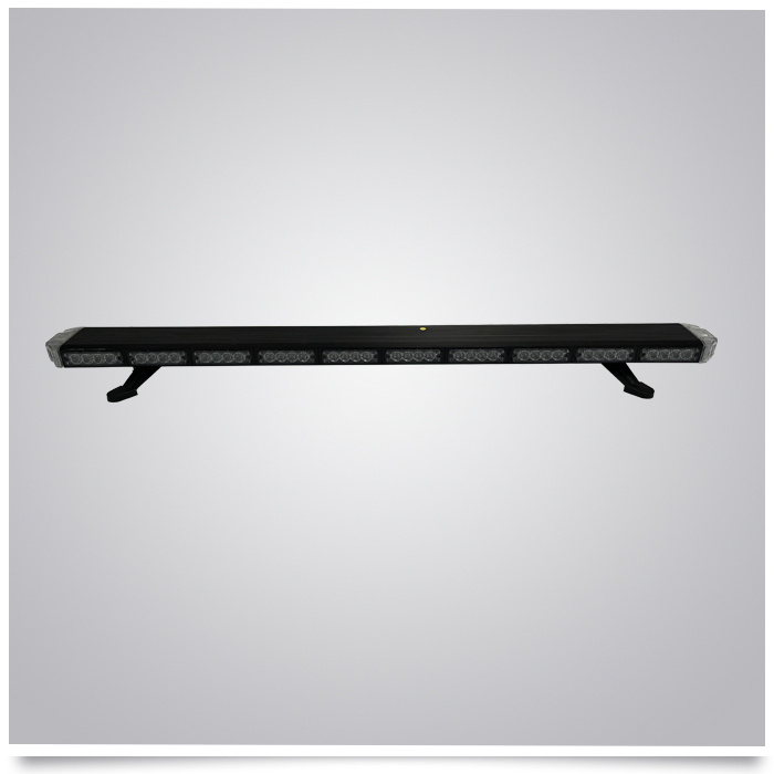 LTF8857D LED lightbar