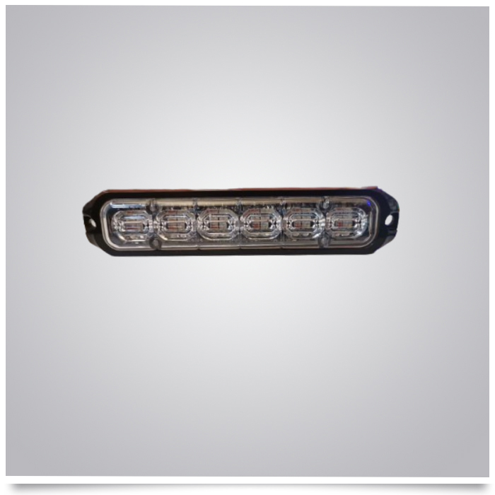 LTD-012D LED light module