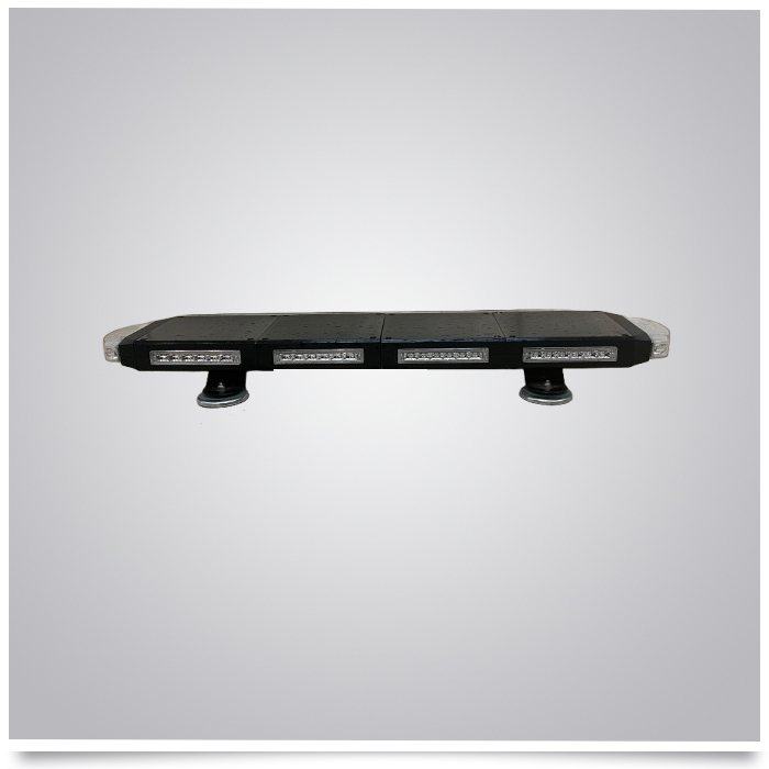 TBD-63L-4D new minibar