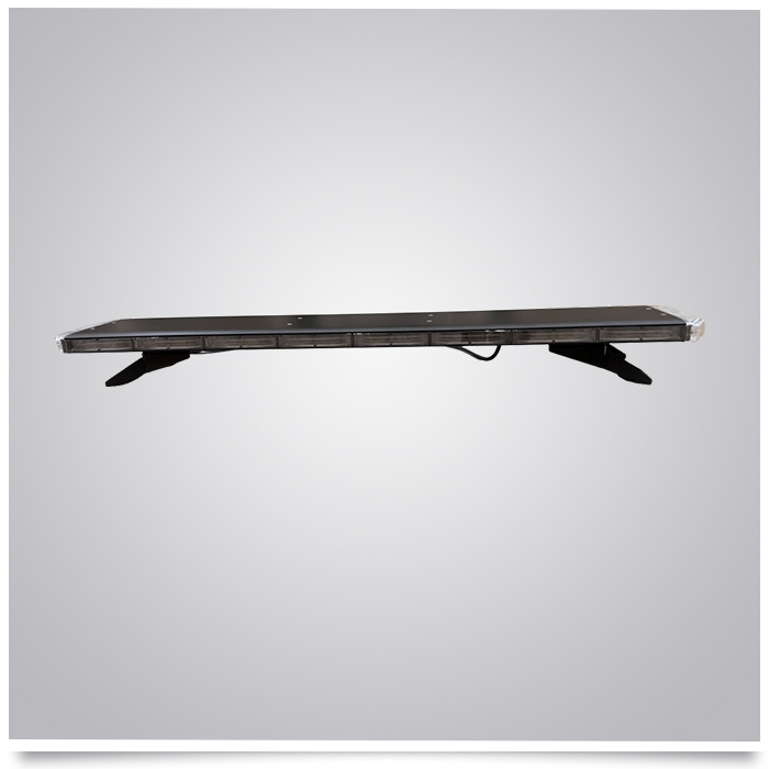 TBD-65L21D New LED lightbar