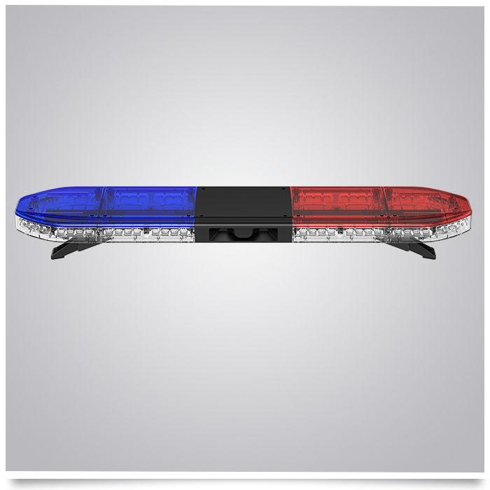 TBD-67L21D New lightbar  