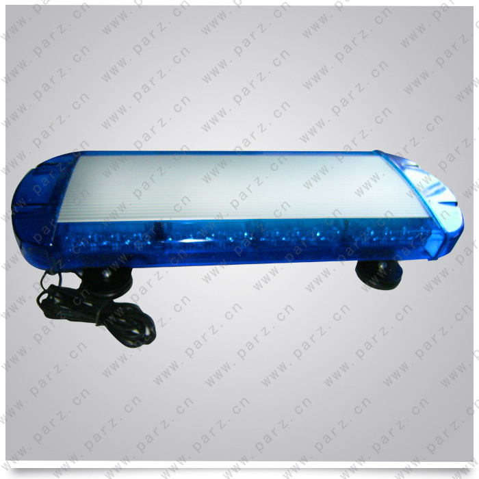 LTF8863H LED lightbar