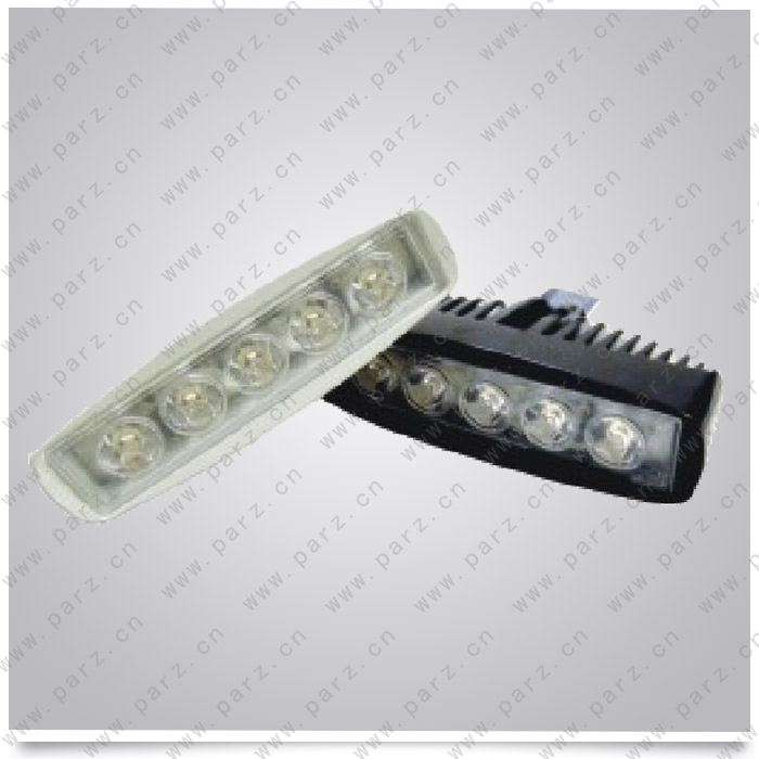 LED6152 LED work light