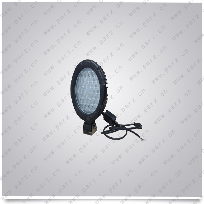 LED3108 LED work light