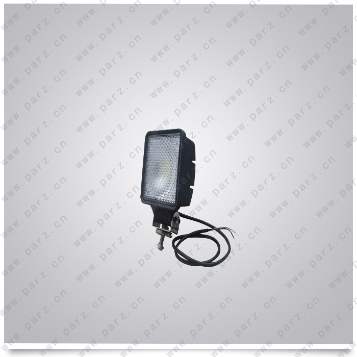 LED930-1 LED work light