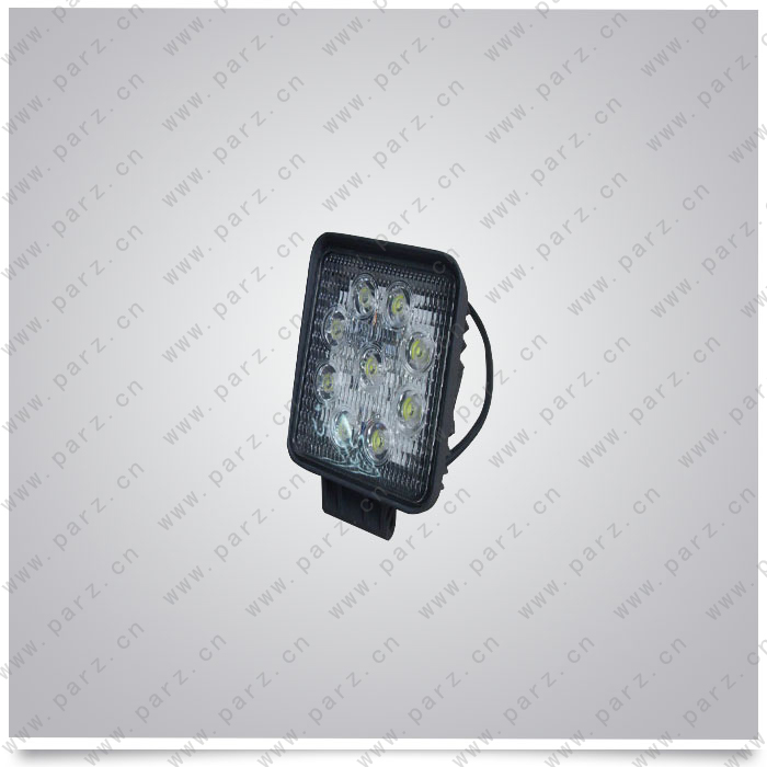 LED927-1 LED work light