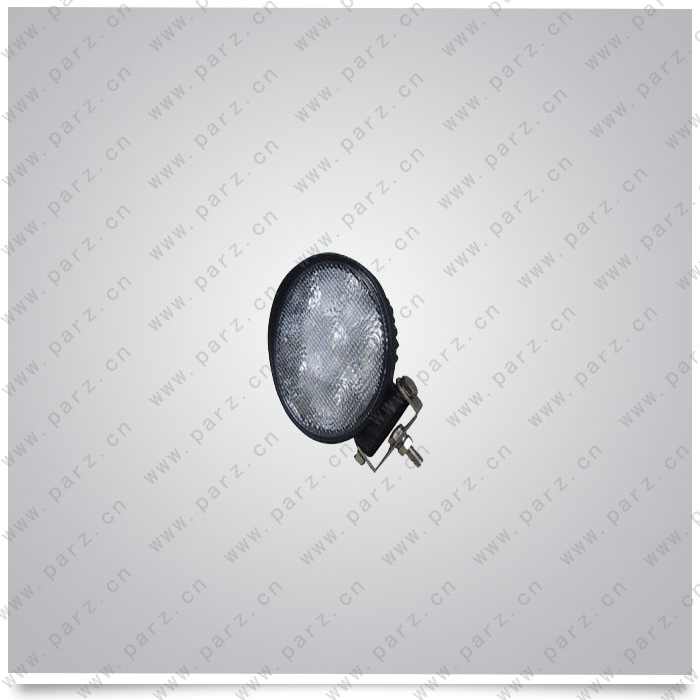 LED918-4 LED work light