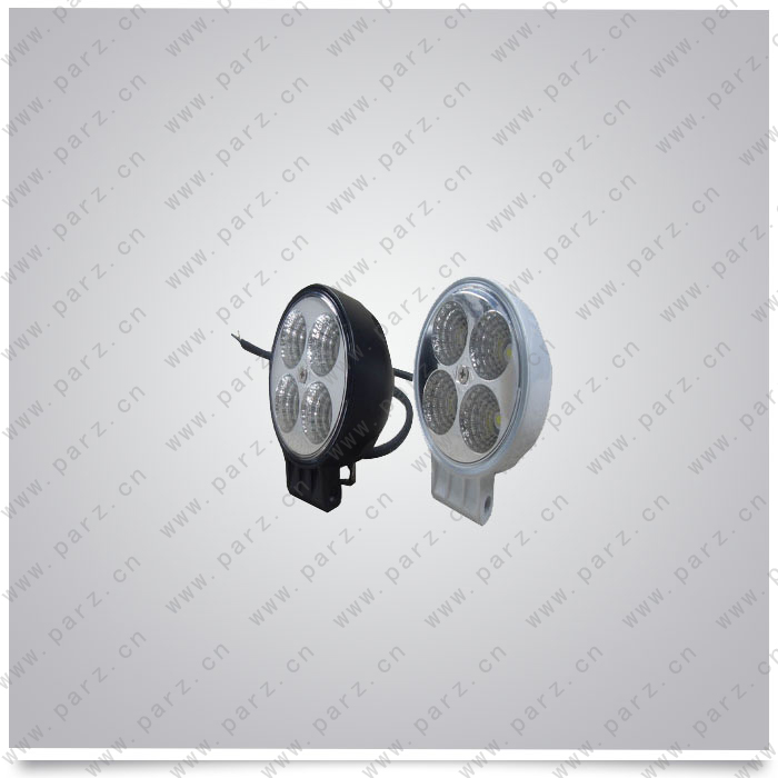 LED912-3 LED work light