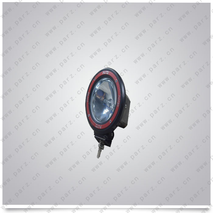 HID3410-4 HID off-road lights 