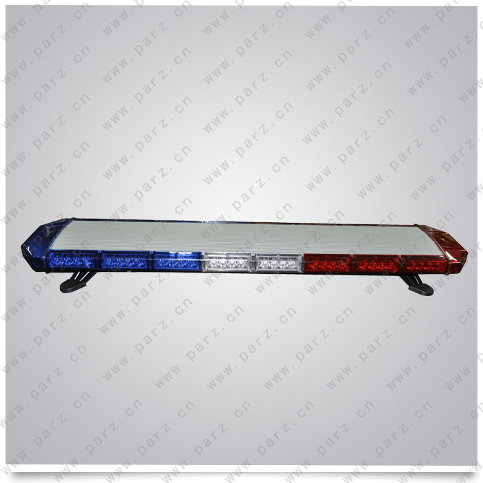 LTF8855D LED lightbar