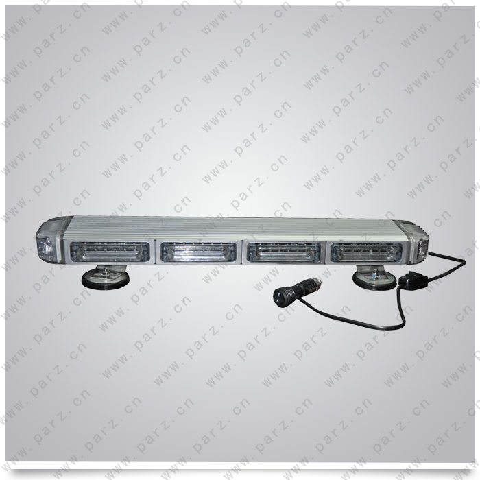 TBD-M535L LED Mini linear lightbar