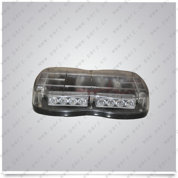 LTF-661B LED mini lightbar