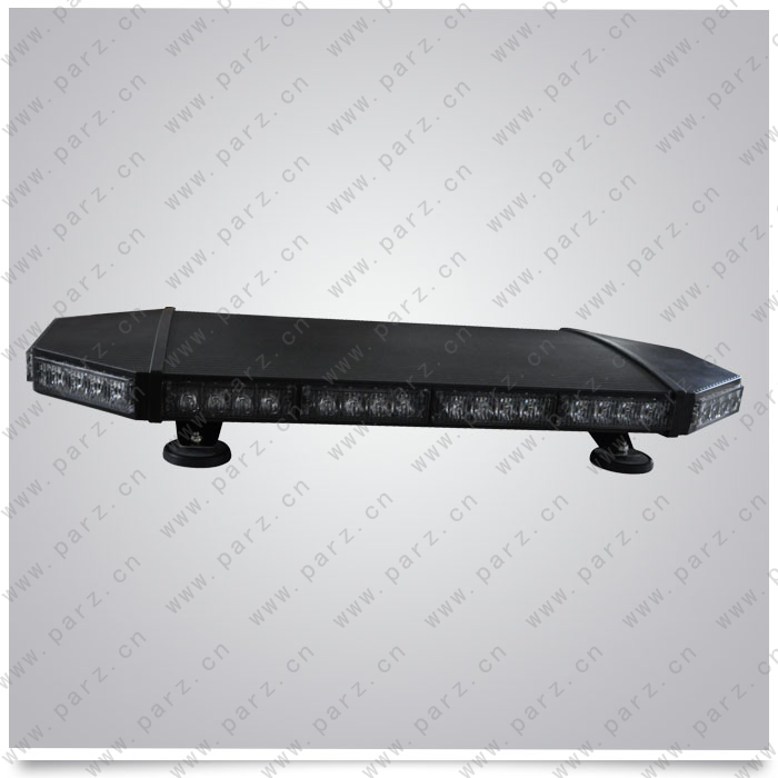 LTF8891 LED mini lightbar