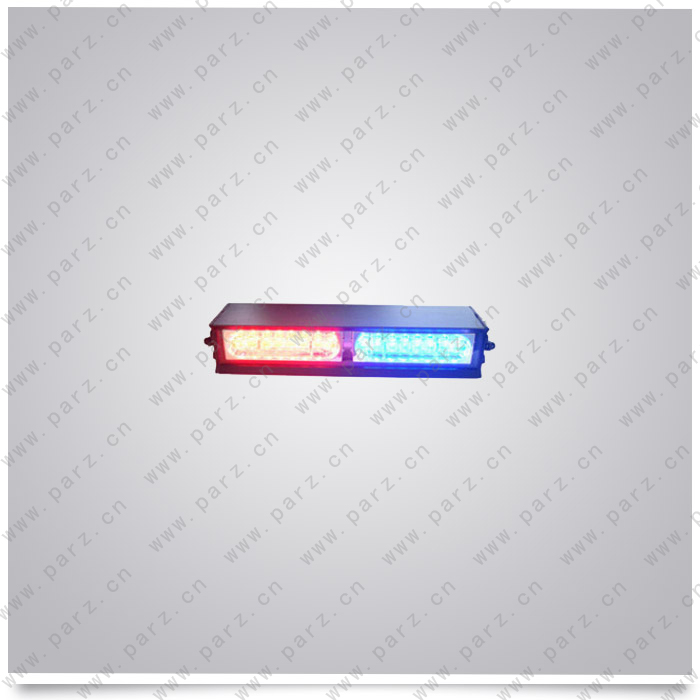 LTD268B LED dash light