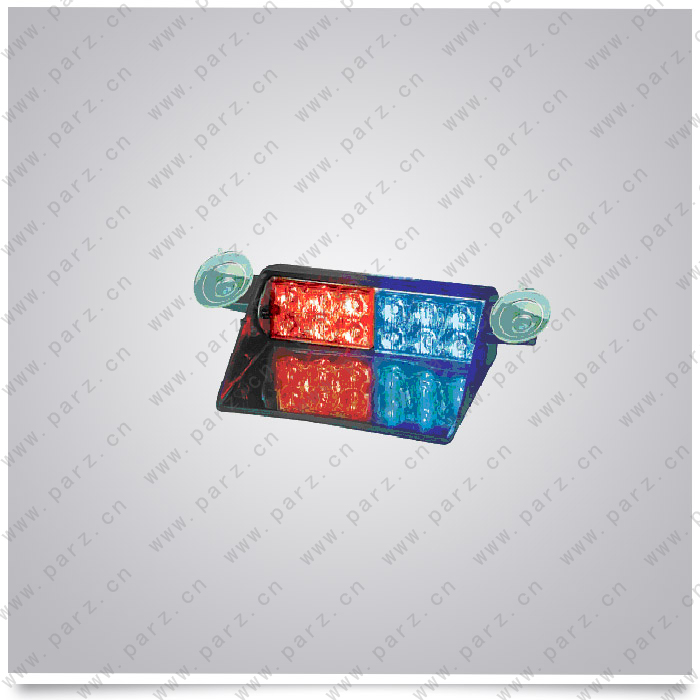 LTD16A LED dash light