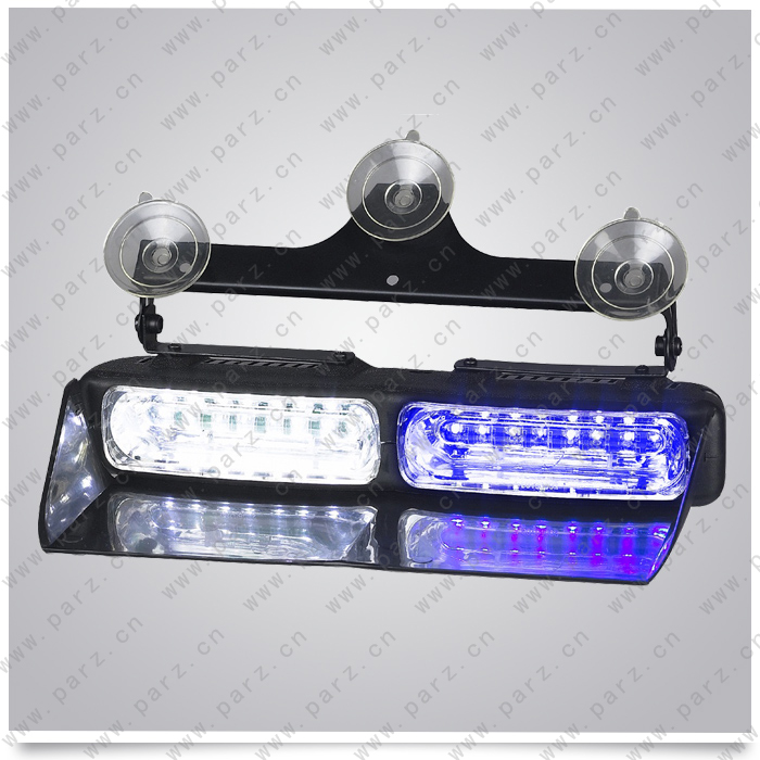 LTD18 LED dash deck lights