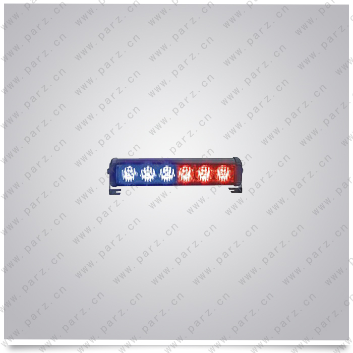 LTD166 LED light 