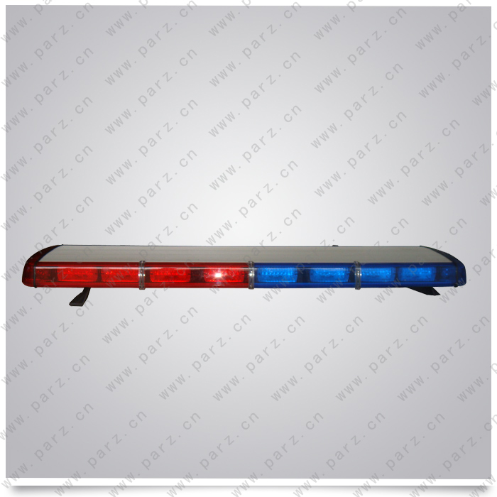 LTF8809C LED lightbar